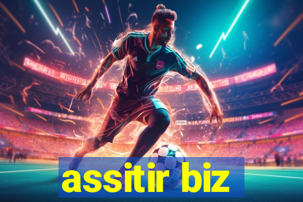 assitir biz